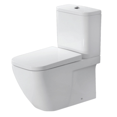 Acqua-Plus-Botany--Close-Coupled-Back-to-Wall-Pan-+-Cistern-+-Seat-Pack;-Soft-Close-Seat-[BCTP01]