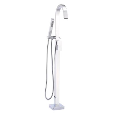 Acqua-Plus-Carmel-FM-Bath-Shower-Mixer-Inc-Shower-Kit-1TH-[BCBT24]