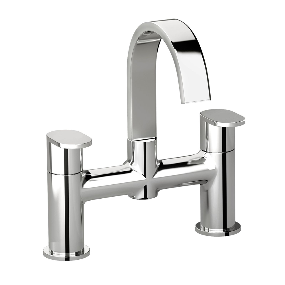 Acqua-Plus-Helena-Bath-Filler-1TH-[BCBT03]