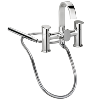 Acqua-Plus-Helena-Bath-Shower-Mixer-Inc-Shower-Kit-2TH-[BCBT04]