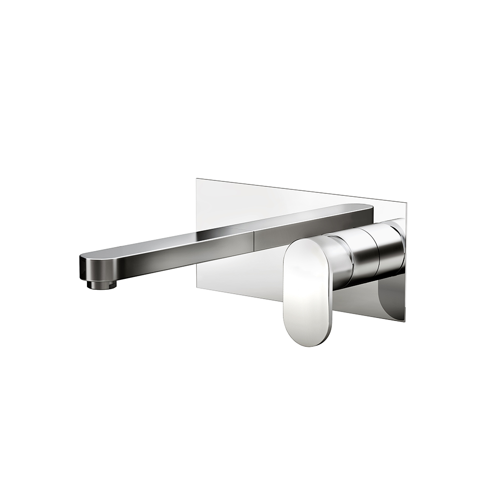 Acqua-Plus-Helena-Wall-Mounted-Mono-Bath-Filler-1TH-[BCBT05]