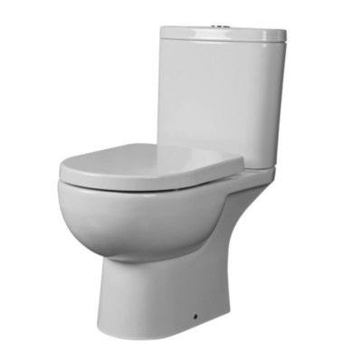 Acqua-Plus-Liverpool-Close-Coupled-Pan-+-Cistern-Pack;-No-Seat-[BCTP12]