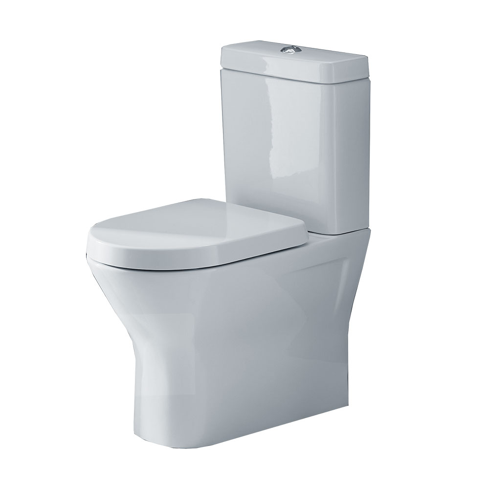 Acqua-Plus-Logan-Close-Coupled-Back-to-Wall-Rimless-Pan-+-Cistern-+-Seat-Pack;-Soft-Close-Seat-[BCTP04]