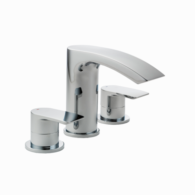 Acqua-Plus-Meteo-3-Hole-Bath-Filler-3TH-[BCBT16]