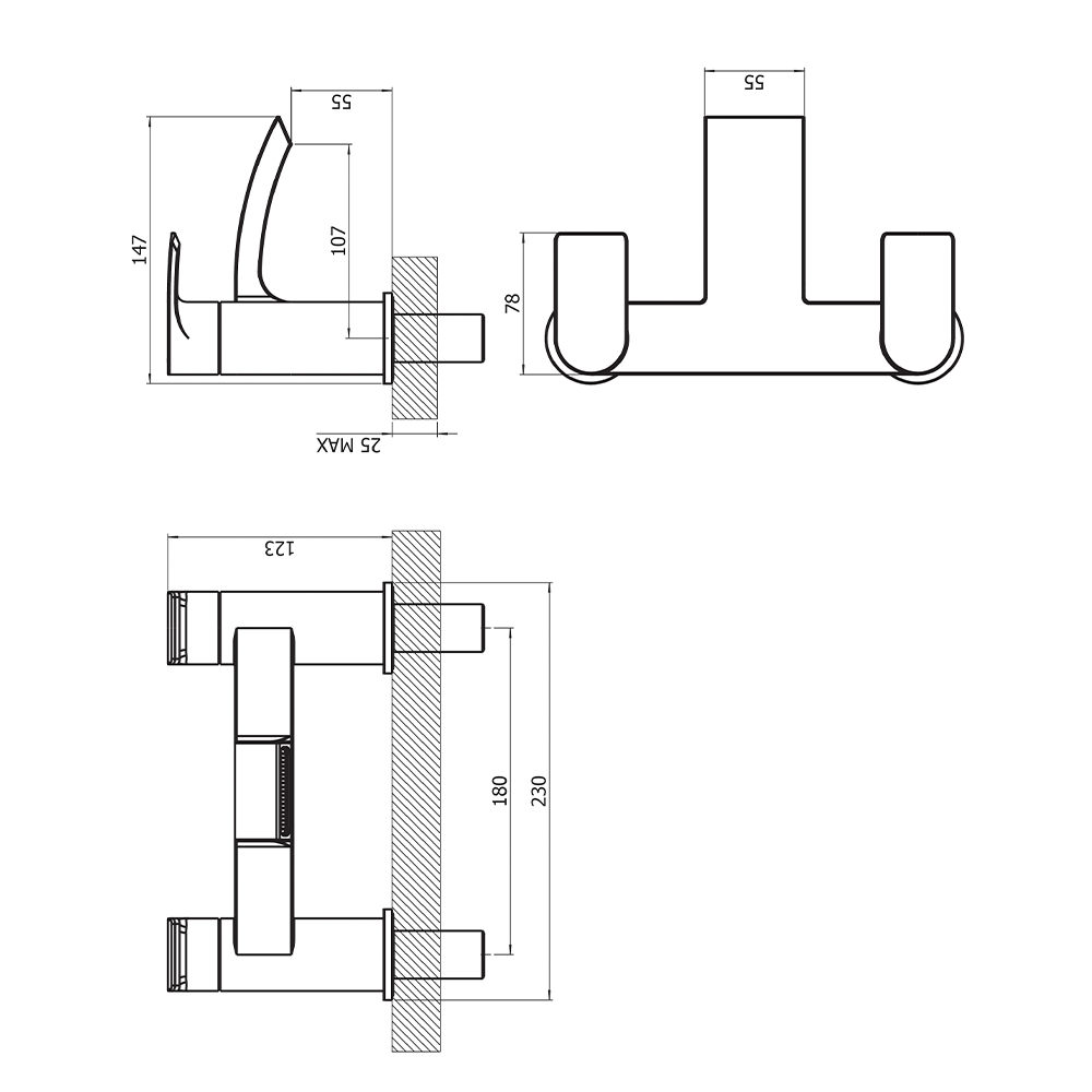 Acqua-Plus-Meteo-Bath-Filler-2TH-[BCBT17]-Specs