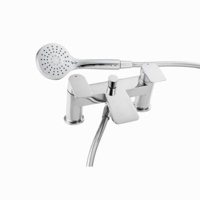 Acqua-Plus-Petro-Bath-Shower-Mixer-Inc-Shower-Kit-2TH-[BCBT28]