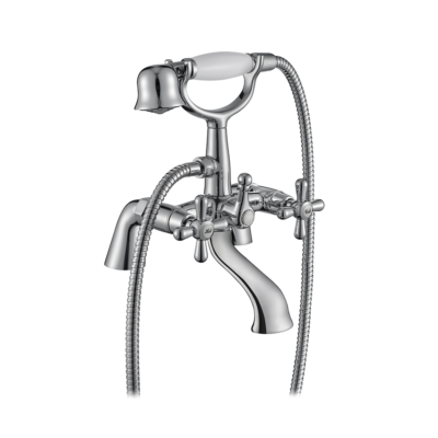 Acqua-Plus-Rosa-Bath-Shower-Mixer-Inc-Shower-Kit-2TH-[BCBT20]