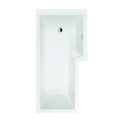 Acqua-Plus-Dubbo-L-Shape-Shower-Baths-1500x-850mm-Right-Handed