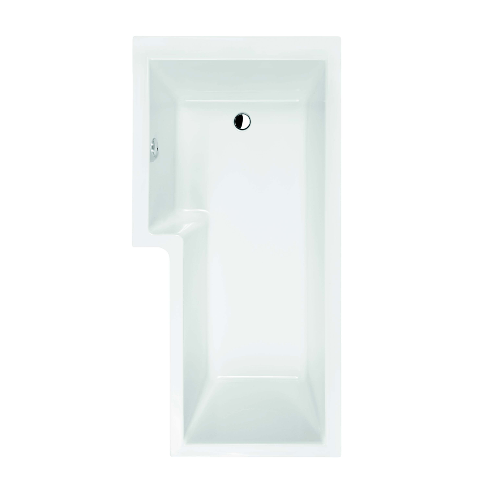 Acqua-Plus-Dubbo-L-Shape-Shower-Baths-1500x-850mm-Left-Handed