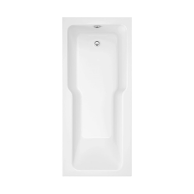 Acqua-Plus-Ryde-Straight-Showerbath-1700X750-[BCSB12]