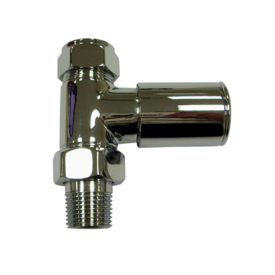 Acqua-Plus-DELUXE-Radiator-Valves;-Straight-Valve;-15mm-Pipe;-Chrome-[BCRV17]