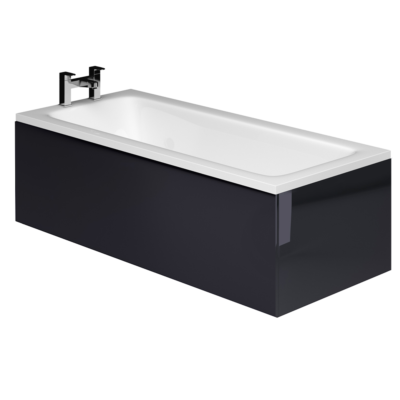 Acqua-Plus-Dohna-1800-front-panel-Indigo-Gloss-[BP02]