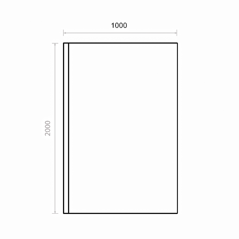 Acqua-Plus-Plaven-1000-Wetroom-[BCSD03]