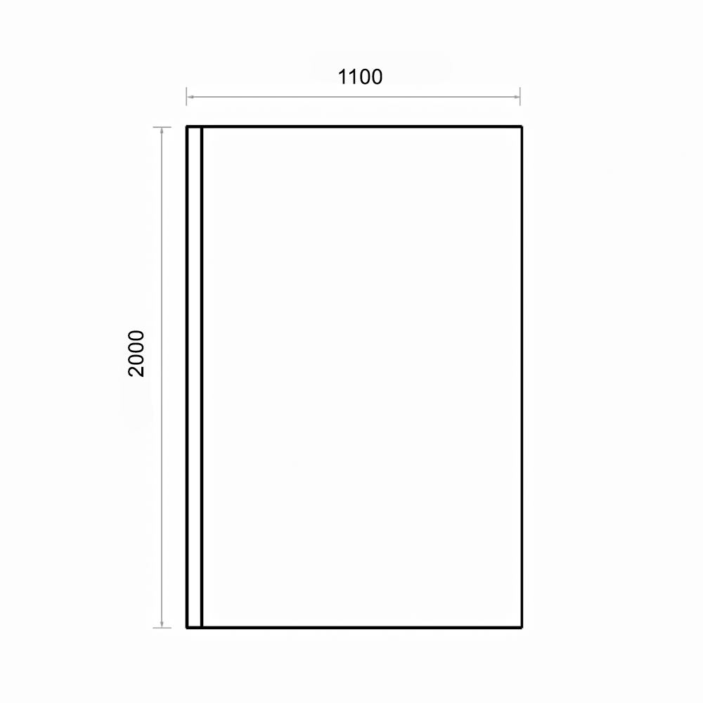 Acqua-Plus-Plaven-1100-Wetroom-[BCSD07]