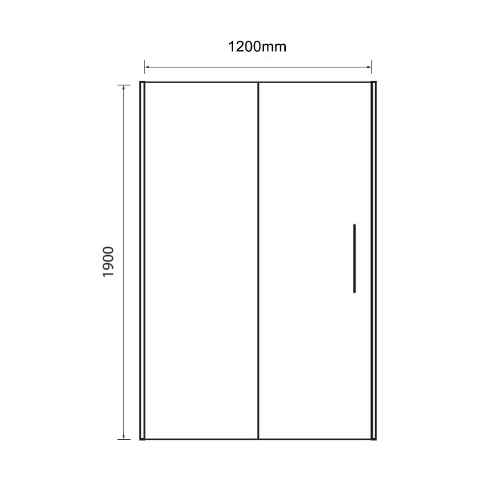 Acqua-Plus-Plaven-1200-Slider-[BCSD08]