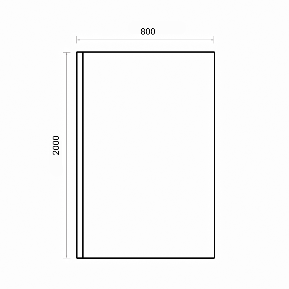 Acqua-Plus-Plaven-800-Wetroom-[BCSD25]