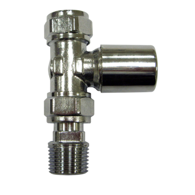Acqua-Plus-STANDARD-Radiator-Valves;-Straight-Valve;-15mm-Pipe;-Chrome-[BCRV21]