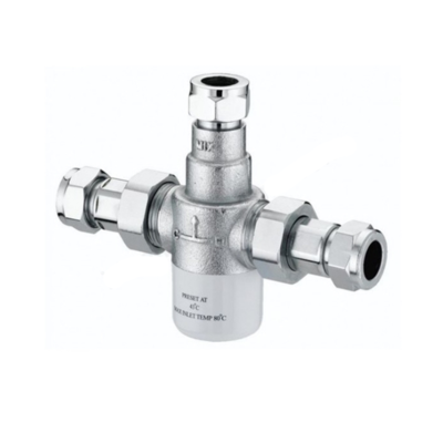 Acqua-Plus-Thermostatic-TMV3-Valve-[BCRV24]