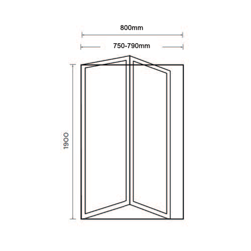 Plaven-Bi-fold-800