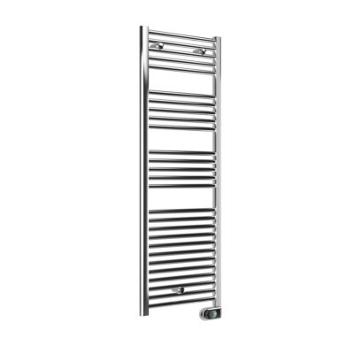 Acqua-Plus-Dorfen-Evo-Towel-Warmer-1375-x-480-Straight-Chrome---BTU-1535-[BCTW14]